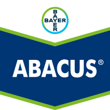 Abacus 1.8 EC