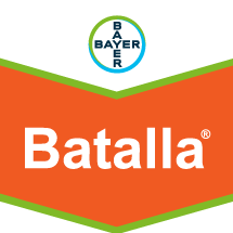 Batalla SL480