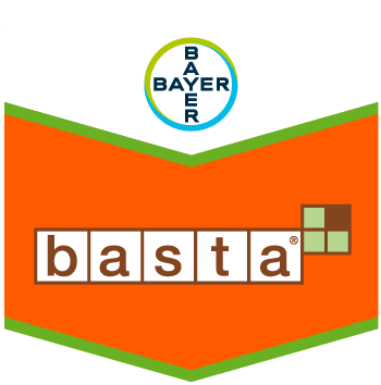 Basta