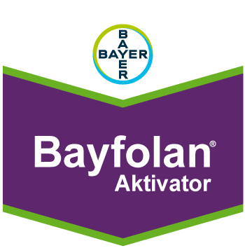 Bayfolan Aktivator