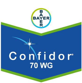 Confidor 70 WG