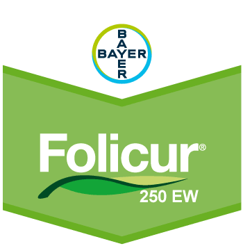 Folicur