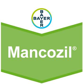 Mancozil