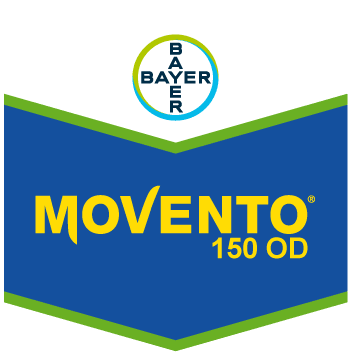 Movento