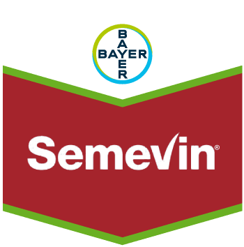 Semevin