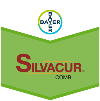 Silvacur Combi