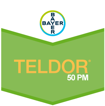 Teldor 50 PM