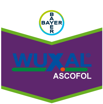 Wuxal Ascofol