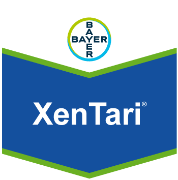 Xentari