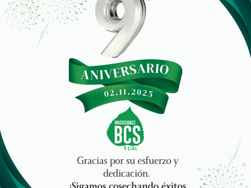 Eminent Excell SC 180