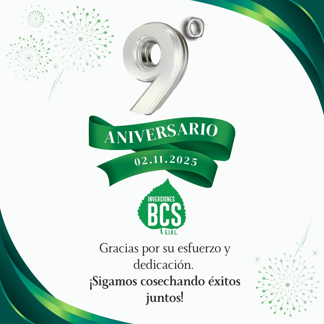 Eminent Excell SC 180