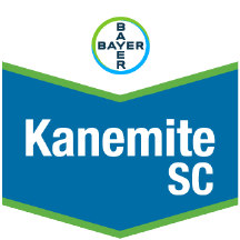 Kanemite SC150